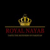 ROYAL NAYAB