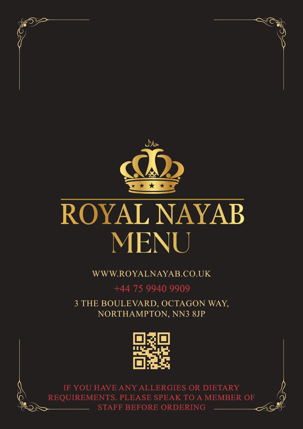 roayl menu page 0002