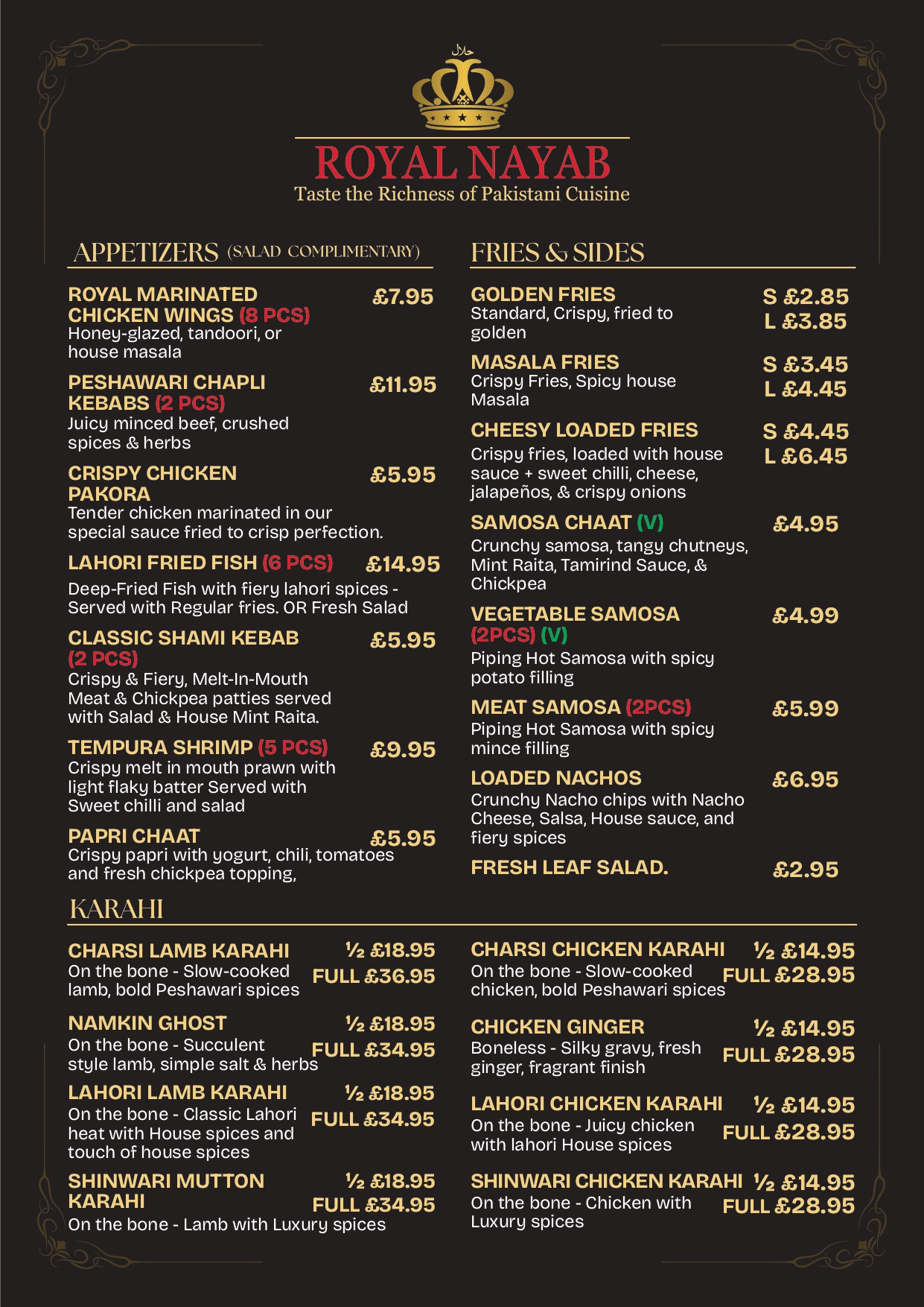 roayl menu page 0003