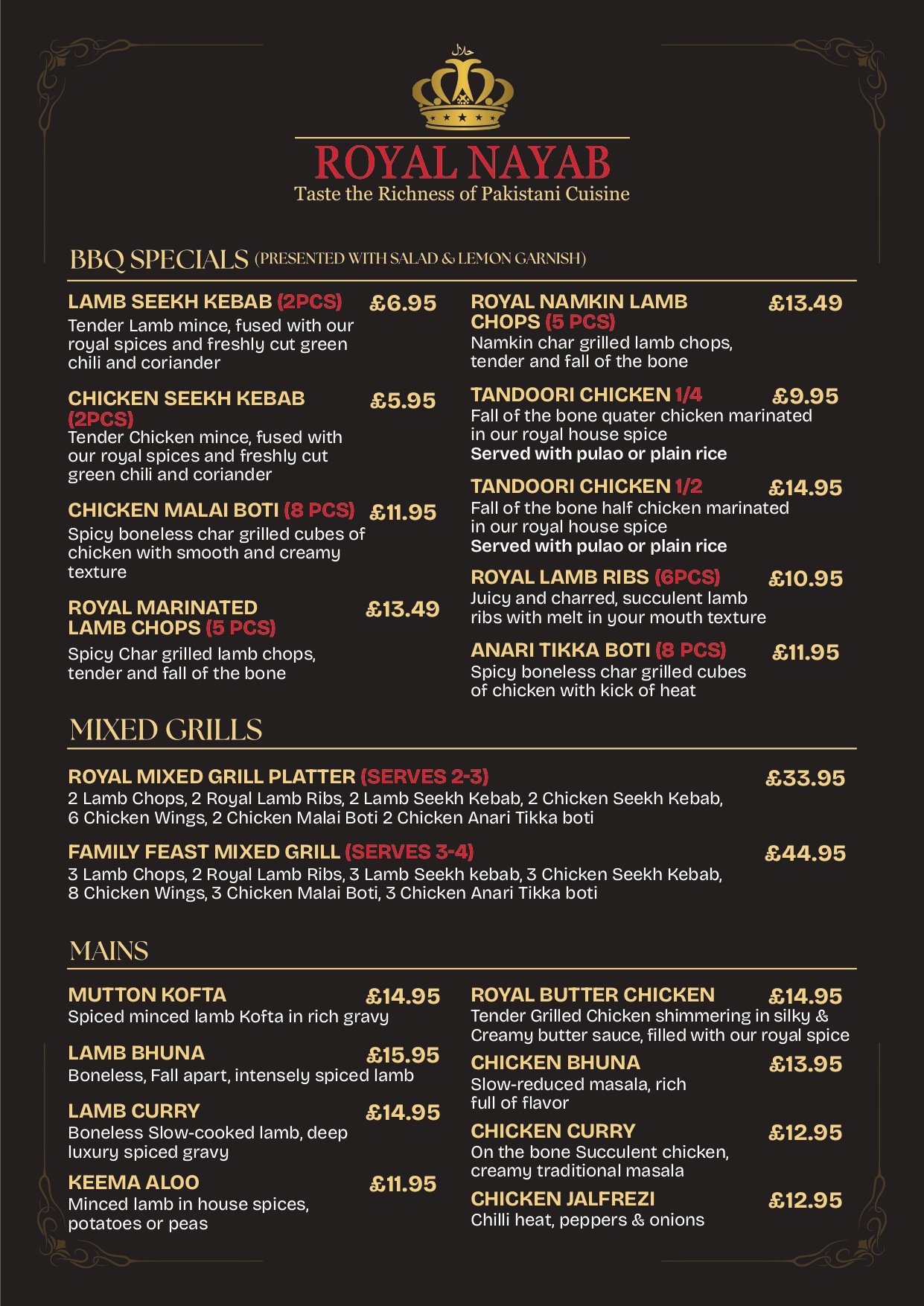 roayl menu page 0004