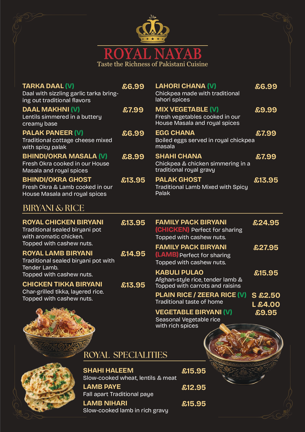 roayl menu page 0005