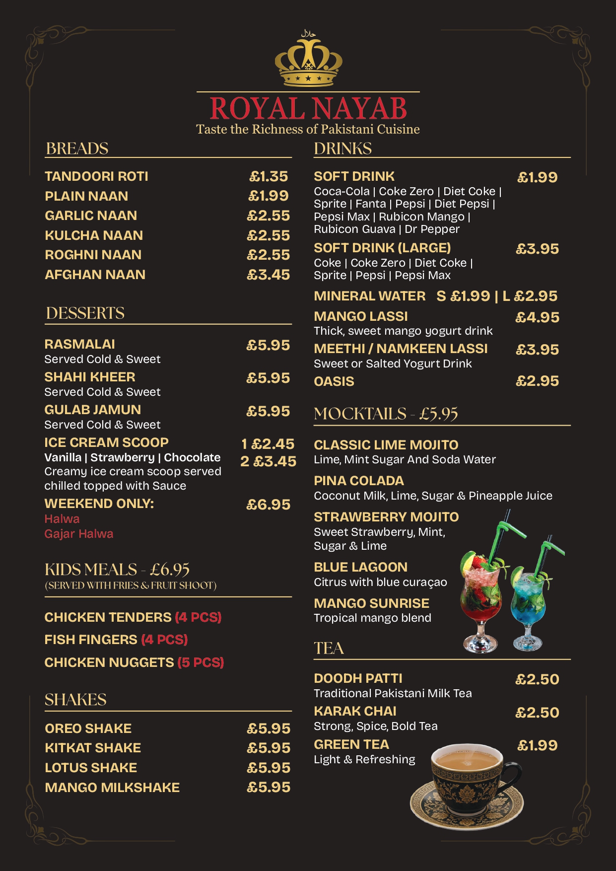 roayl menu page 0006